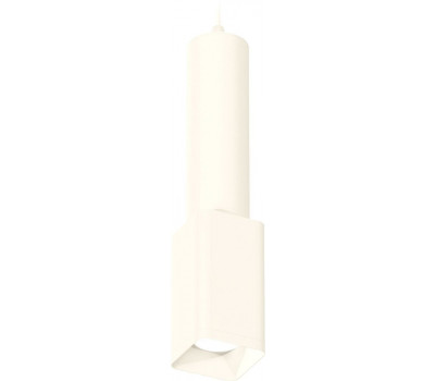 Подвесной светильник Techno Spot XP7820001 Ambrella Подвесной светильник Techno Spot XP7820001 Ambrella
