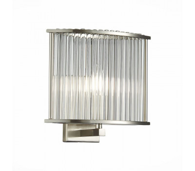 Бра Velletri SL1627.101.01 ST Luce Бра Velletri SL1627.101.01 ST Luce