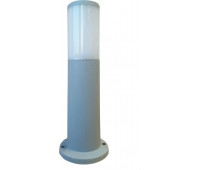 Наземный светильник Amelia DR2.574.000.LYF1R