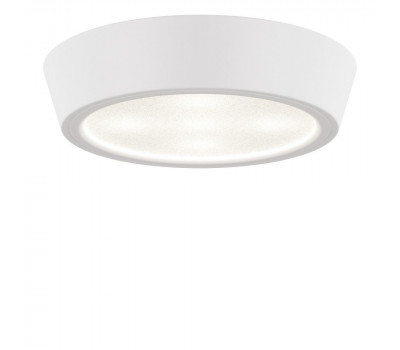 Потолочный светильник URBANO MINI 214702 Lightstar Потолочный светильник URBANO MINI 214702 Lightstar