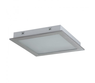 Потолочный светильник Quattro Angolo QUATTRO ANGOLO 173 LED Lucia Tucci