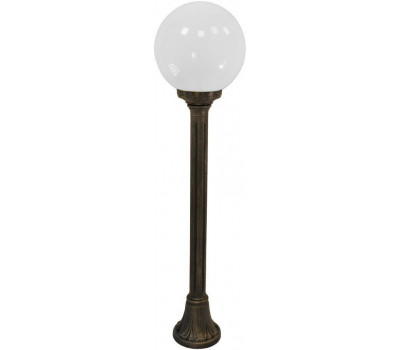 Наземный фонарь GLOBE 250 G25.151.000.BYF1R Наземный фонарь GLOBE 250 G25.151.000.BYF1R