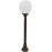 Наземный фонарь GLOBE 250 G25.151.000.BYF1R Наземный фонарь GLOBE 250 G25.151.000.BYF1R