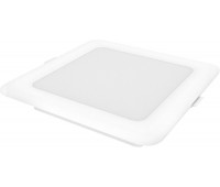 Точечный светильник Elementary Downlight 998420212