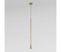 Подвесной светильник Vist 50312 LED