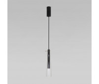 Подвесной светильник Swan 50254/1 LED черный