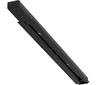 Шинопровод Track Accessories A550106 Artelamp