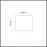 Абажур Tower 4889/1S Odeon Light