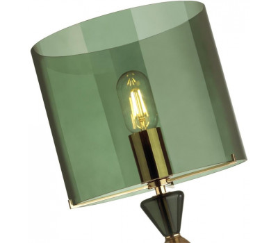 Абажур Tower 4889/1S Odeon Light