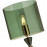 Абажур Tower 4889/1S Odeon Light