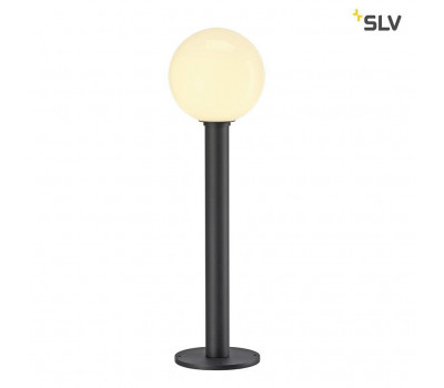 Наземный светильник Gloo Pure 1002001 SLV