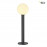 Наземный светильник Gloo Pure 1002001 SLV