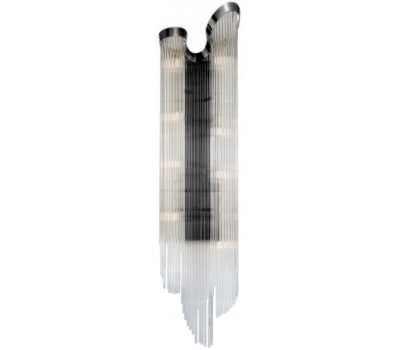 Бра Stream L09826.35 L'Arte Luce Бра Stream L09826.35 L'Arte Luce