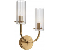 Бра Arco MOD223WL-02BS
