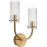 Бра Arco MOD223WL-02BS Maytoni Бра Arco MOD223WL-02BS Maytoni