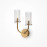 Бра Arco MOD223WL-02BS Maytoni Бра Arco MOD223WL-02BS Maytoni