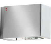 Настенный светильник Bijou Quadra D75D0715