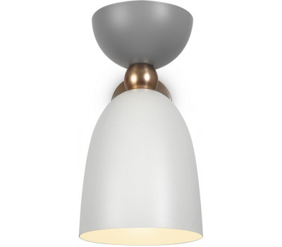 Бра Cloches MOD113WL-01W Maytoni