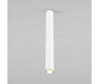 Точечный светильник Pika 25030/LED 6W 4200K белый