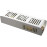 Блок питания Led strip 020209 Maytoni