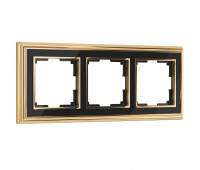 Рамка Palacio WL17-Frame-03