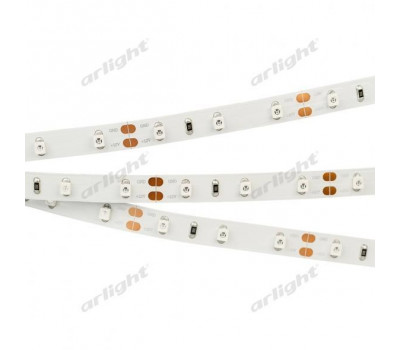 Светодиодная лента RT 2-5000 010526 Arlight