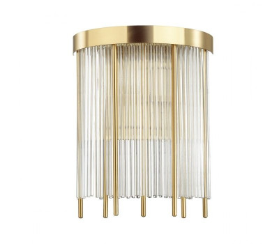 Настенный светильник York 4788/2W Odeon Light Настенный светильник York 4788/2W Odeon Light