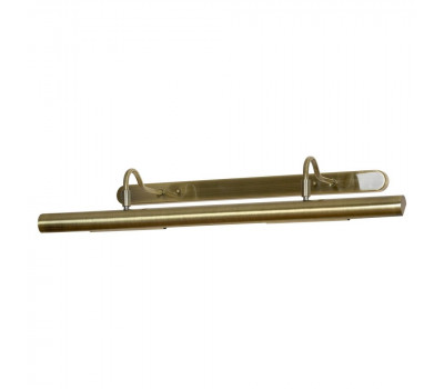 Подсветка для картин Lido LSQ-0221-04 Lussole