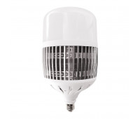 Лампочка светодиодная  LED-M80-100W/6500K/E27/FR/NR