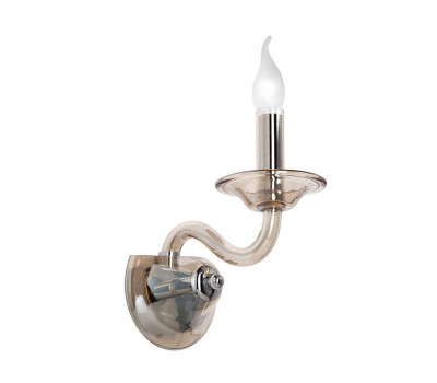 Бра V5164/1A Vitaluce Бра V5164/1A Vitaluce