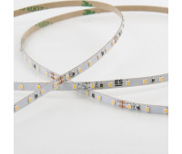 Светодиодная лента  2116 24V 120Led 8W IP20