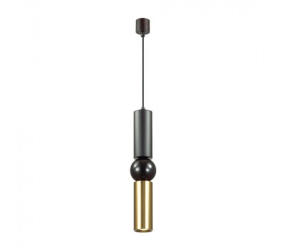 Подвесной светильник Sakra 4074/5L Odeon Light