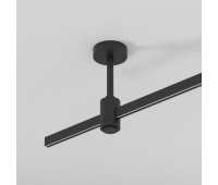 Стойка Esthetic Magnetic 85141/00