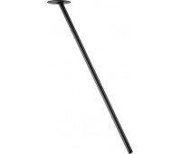 Точечный светильник Cane 10359/600 Black