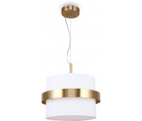 Подвесной светильник Bride FR5367PL-01BS