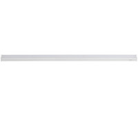 Линейный светильник  LLED-01-12W-6500-W