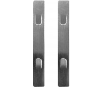 Планка соединительная Logica 1012-CP-001
