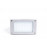 Встраиваемый светильник уличный  W91488 S Oasis Light
