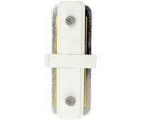 Коннектор прямой WTE WTE.L5.00.I10