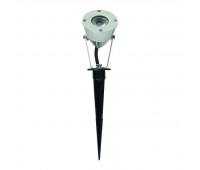 Грунтовый светильник Griblo Led Smd 18131