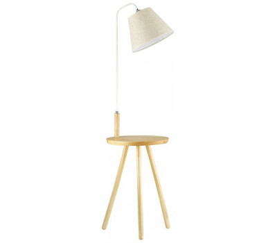 Торшер Kalda 4667/1F Odeon Light