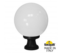 Наземный фонарь Globe 300 G30.110.000.AYE27