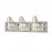 Бра Shield VL6385W03 Vele Luce