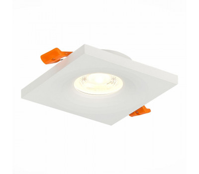 Точечный светильник Gera ST205.518.01 ST Luce Точечный светильник Gera ST205.518.01 ST Luce
