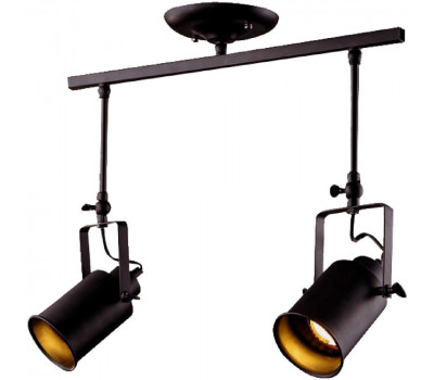 Спот Neider 3015/02/02P Stilfort Спот Neider 3015/02/02P Stilfort