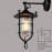 Бра LOFT2116 LOFT2116W Loft It
