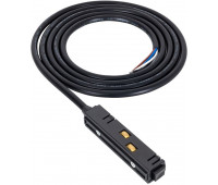 Питание боковое Linea-accessories A480206