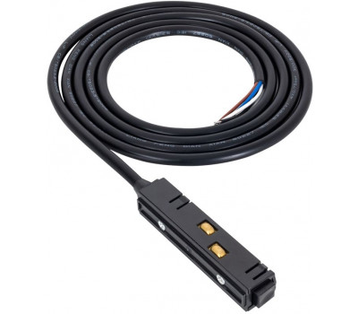 Питание боковое Linea-accessories A480206 Artelamp