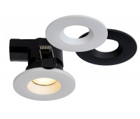 Точечный светильник Binky Led 22973/06/99