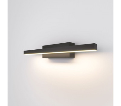 Подсветка для картин Rino 40121/LED черный